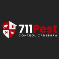 711 Cockroach Control Canberra image 1